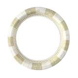 dixie ux9sage redirect to product page